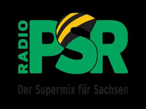 radio psr rolex|RADIO PSR .